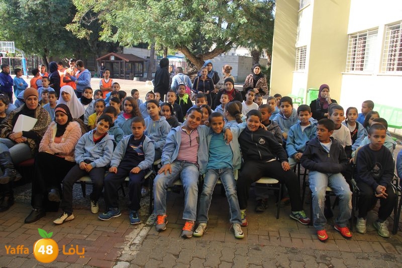 rashidyiyas nehayet fasel (48).JPG